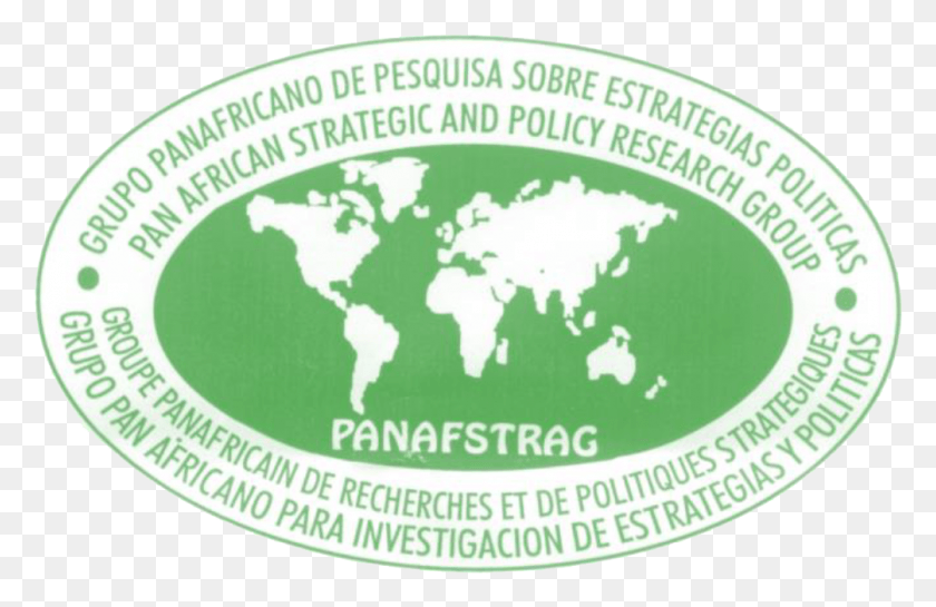 1004x625 Pan Africa Logo Label, Text, Sticker, Symbol HD PNG Download