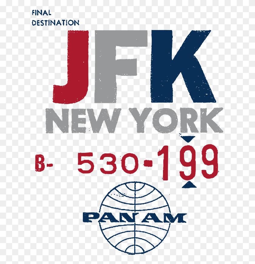 633x809 Pan Am, Текст, Плакат, Реклама Hd Png Скачать