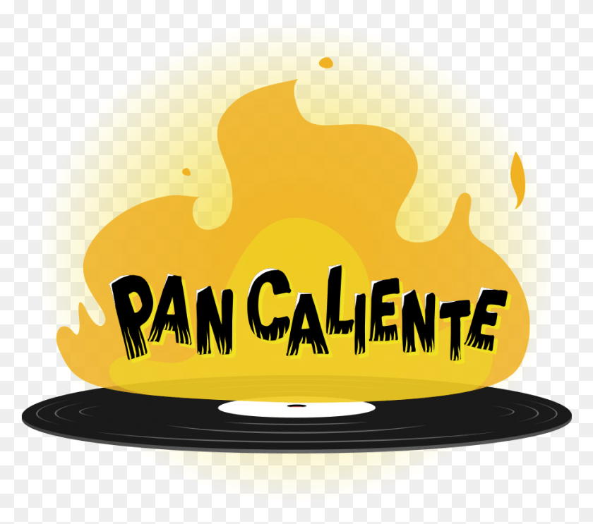 913x800 Ilustración De Pan Caliente, Ropa, Vestimenta, Casco Hd Png