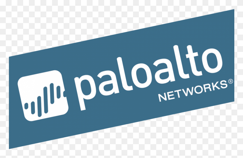 1001x627 Pan Logo Badge Blue Dark Kick Up Paloalto Networks, Text, Label, Word HD PNG Download