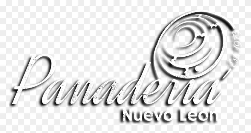 789x391 Panaderia Nuevo Leon, Text, Label, Alphabet HD PNG Download