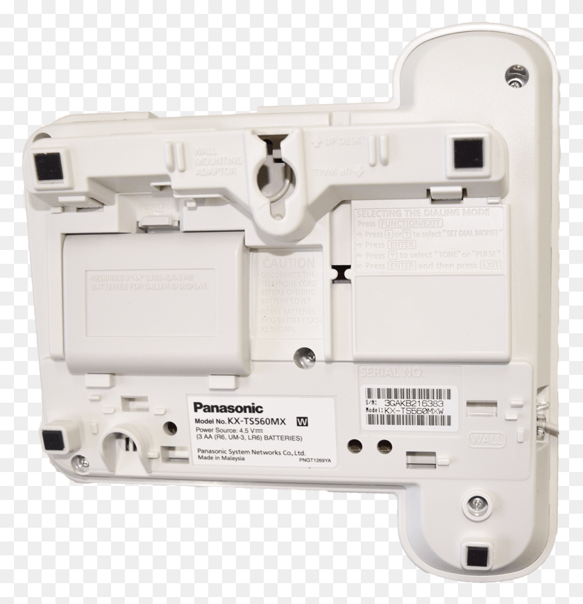 779x810 Panadonic Pots Телефонный Гаджет, Машина, Камера, Электроника Hd Png Скачать