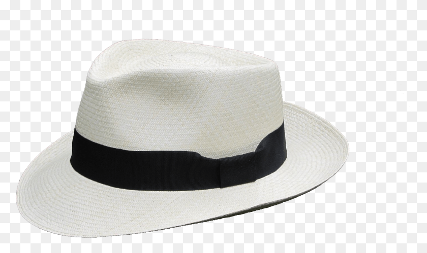 1421x801 Панама Шляпа Гавана Фино Федора, Одежда, Одежда, Шляпа От Солнца Png Скачать