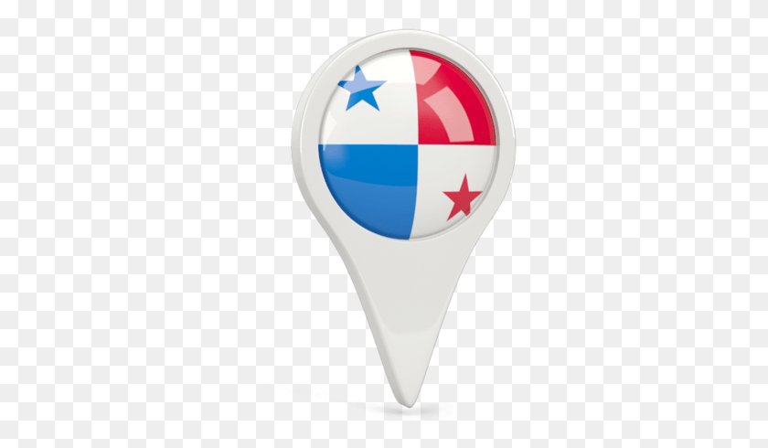 291x430 Panama Icon, Racket, Light, Tape HD PNG Download