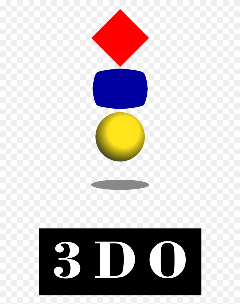 570x1004 Логотип Panasonic 3Do, Свет, Светофор Hd Png Скачать