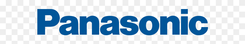 586x91 Panasonic Logo, Text, Alphabet, Symbol HD PNG Download