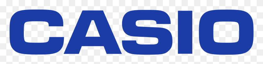 1528x289 Логотип Panasonic Casio, Текст, Алфавит, Слово Hd Png Скачать