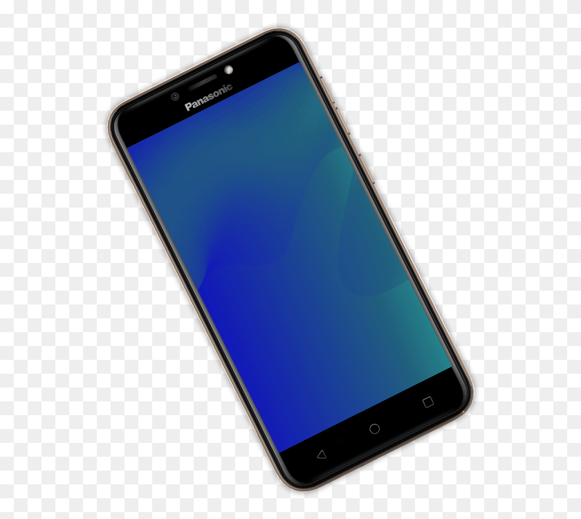 550x690 Panasonic P85 Nxt Phone Samsung Galaxy, Мобильный Телефон, Электроника, Сотовый Телефон Hd Png Скачать