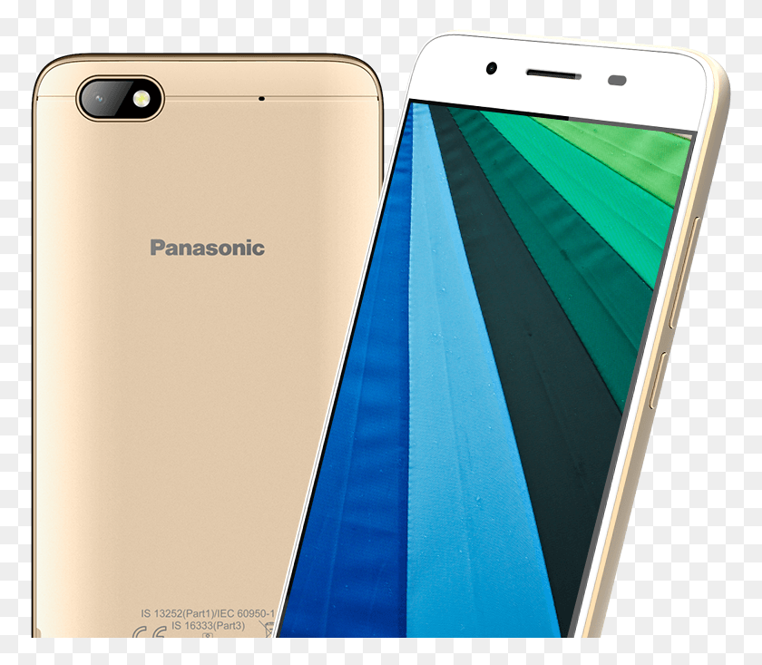 774x673 Panasonic P99 Smartphone Panasonic P99 Combo, Mobile Phone, Phone, Electronics HD PNG Download