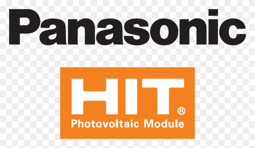 1200x658 Panasonic Panasonic Hit Logo, Text, Label, Word HD PNG Download
