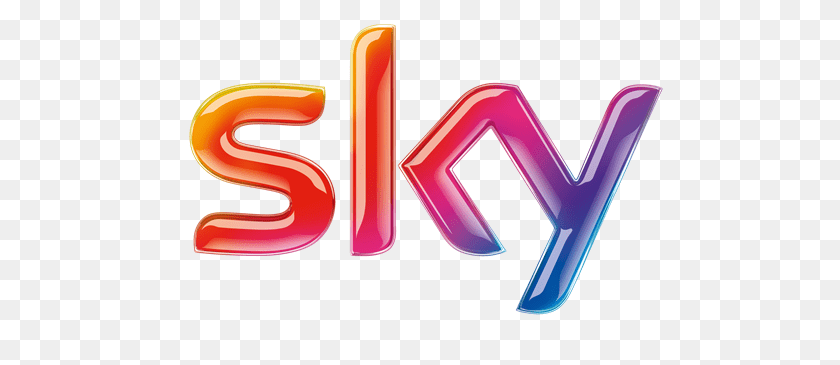 516x365 Panasonic Store Becomes Official Sky Agent Panasonic Store, Light, Logo, Food, Ketchup Sticker PNG