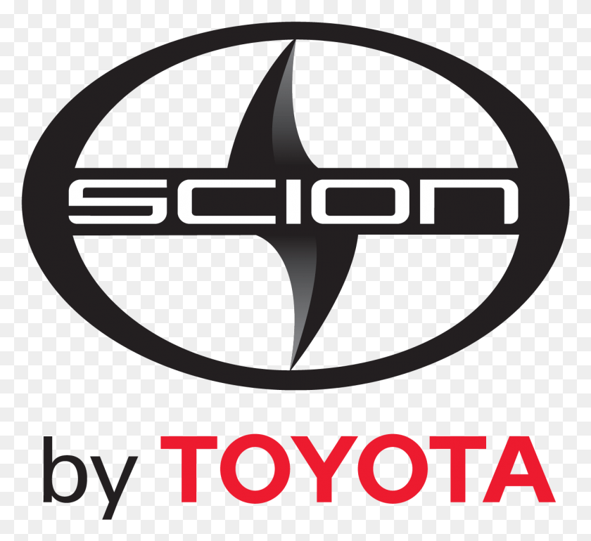 1252x1140 Panasonic Toyota Racing Logopng Wikipedia Scion, Symbol, Arrow, Text HD PNG Download