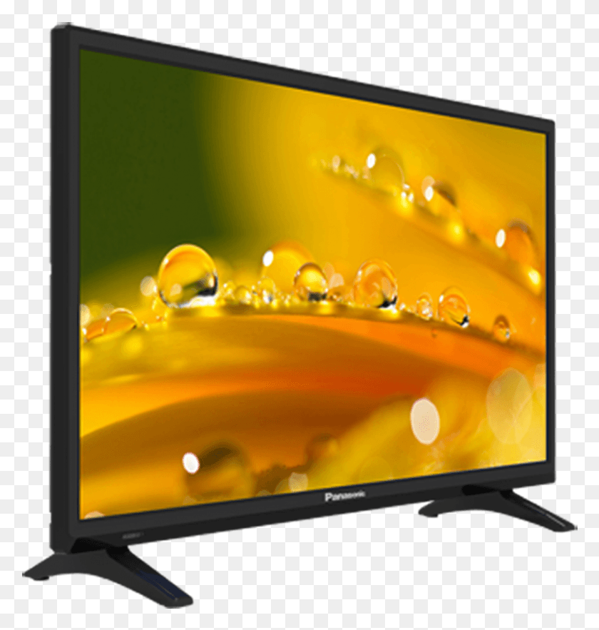 820x866 Panasonic Transparent Tv Transparent Background 24 Samsung Led Tv, Monitor, Screen, Electronics HD PNG Download