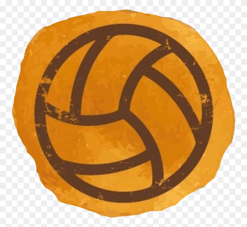 764x710 Pancake, Sphere, Ball, Team Sport HD PNG Download