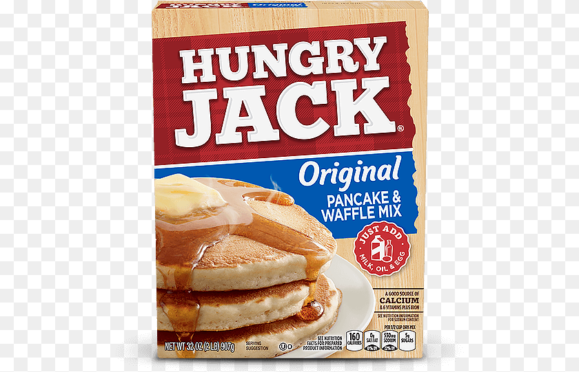 506x541 Pancake, Bread, Food, Sandwich Clipart PNG