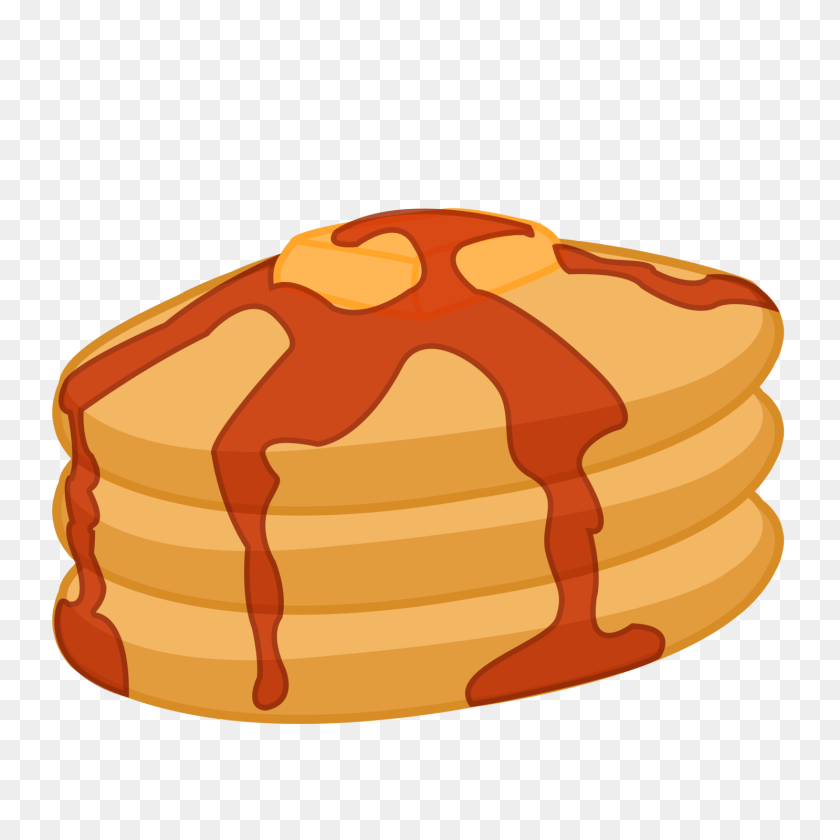 1600x1600 Pancake, Bread, Food, Dynamite, Weapon PNG