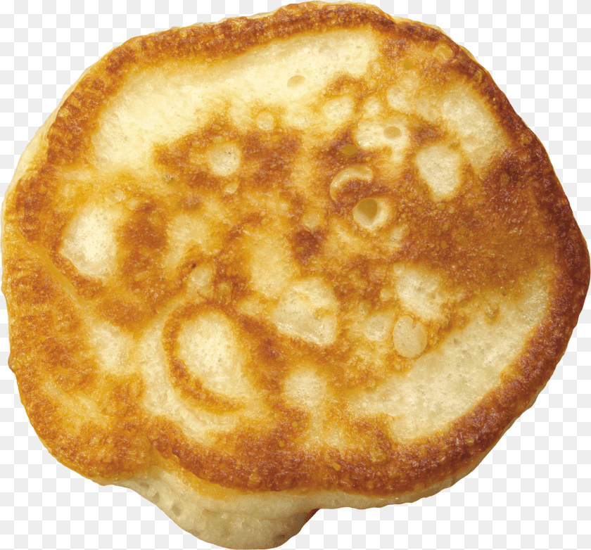 Pancake Clipart PNG