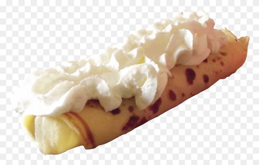 963x589 Pancake Free Image Pastry, Cream, Dessert, Food HD PNG Download