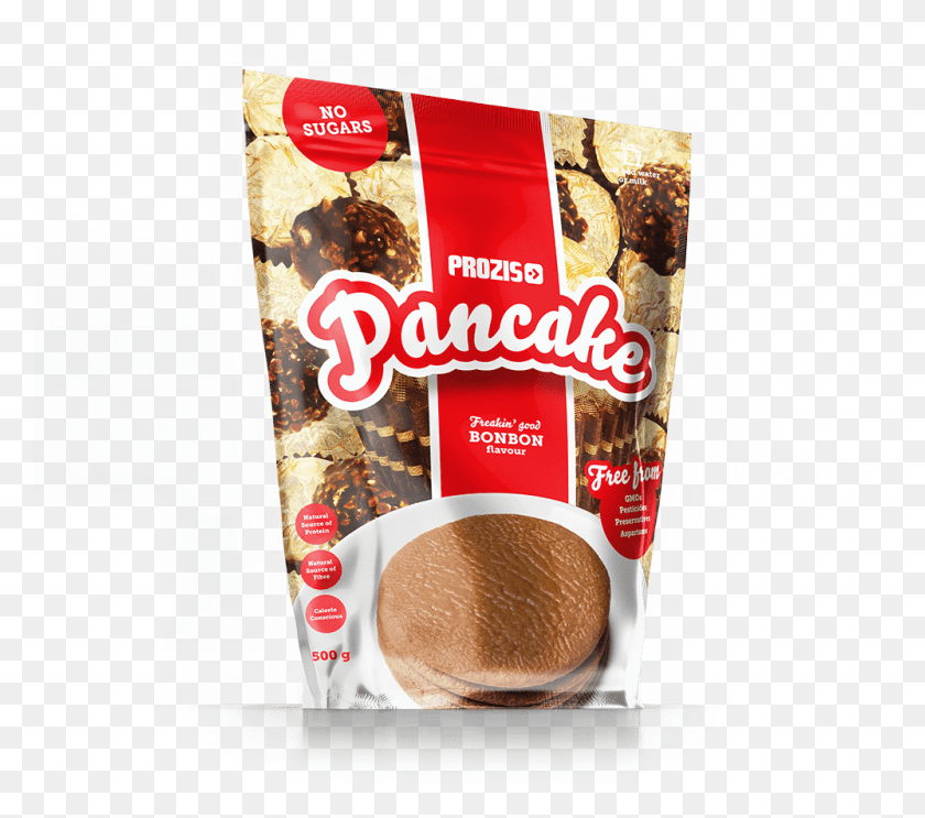 998x875 Panqueques Prozis, Pan, Alimentos, Bagel Hd Png