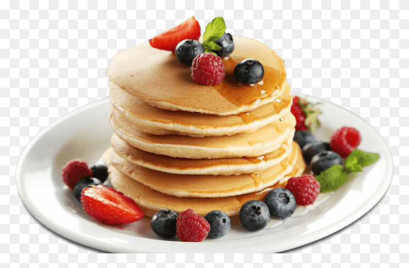 1048x659 Pancakes Transparent Background Pancakes, Bread, Food, Plant HD PNG Download