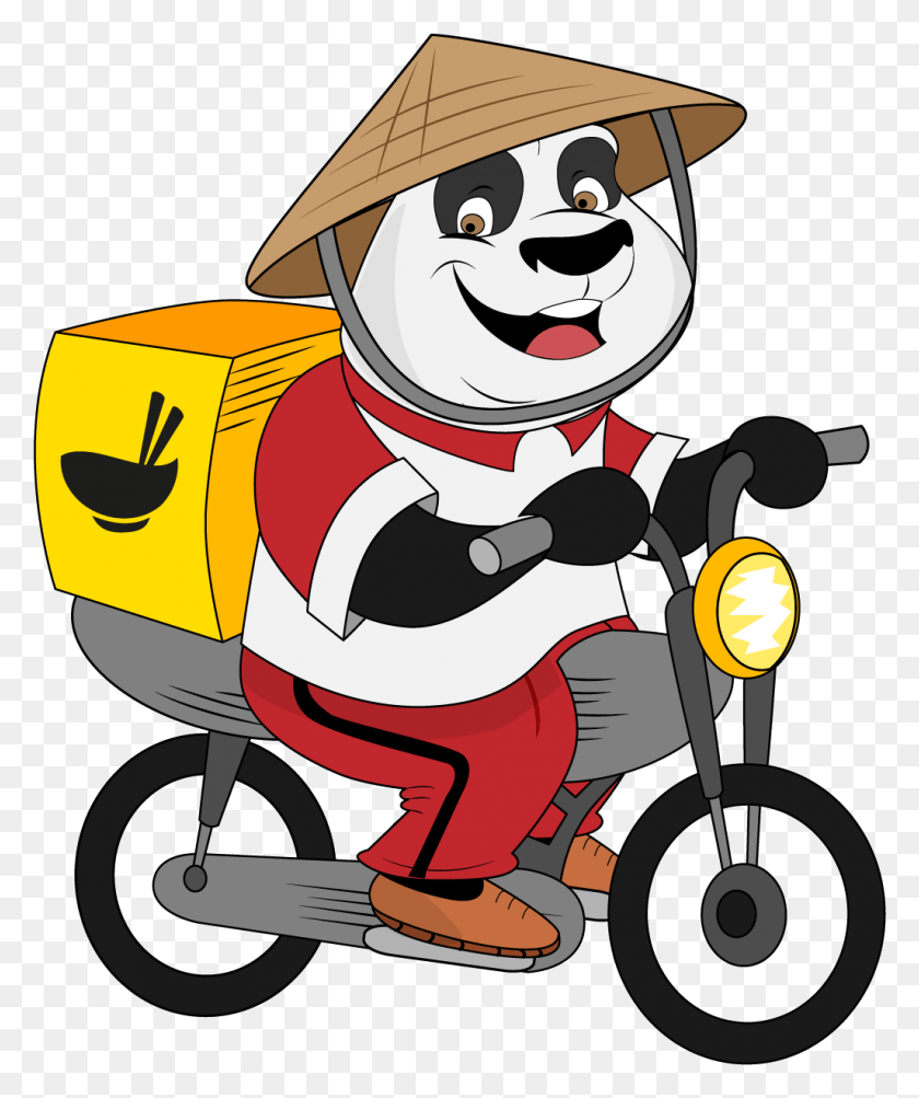 Panda Express предлагает лучшие дешевые предложения Panda Express Работа Foodpanda, одежда, одежда, пальто, HD PNG скачать