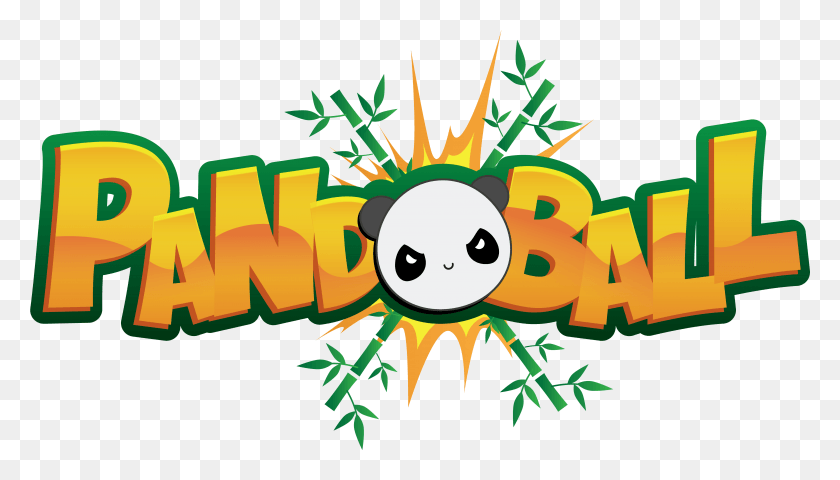 5144x2774 Pandaball, Vegetation, Plant, Outdoors HD PNG Download