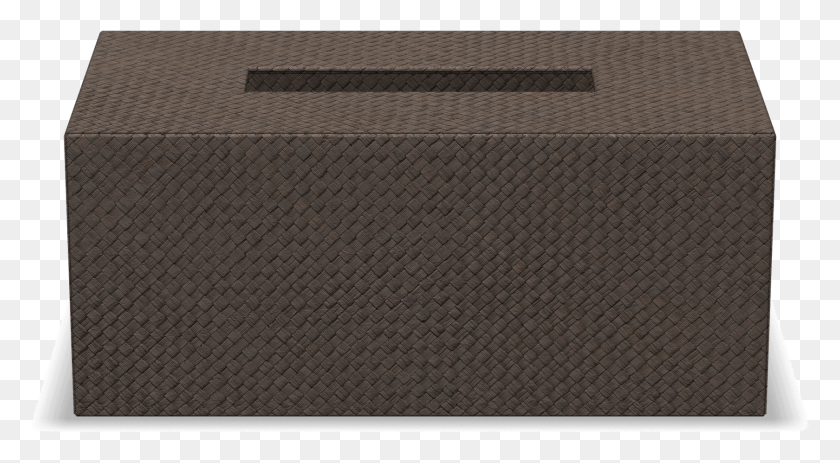 1680x869 Pandan Rectangle Tissue Box Cover Coffee Table, Rug, Furniture, Mat HD PNG Download