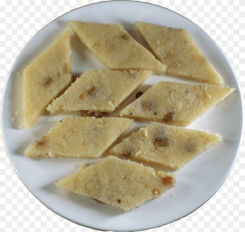 Pandas, Blade, Cooking, Food, Food Presentation PNG