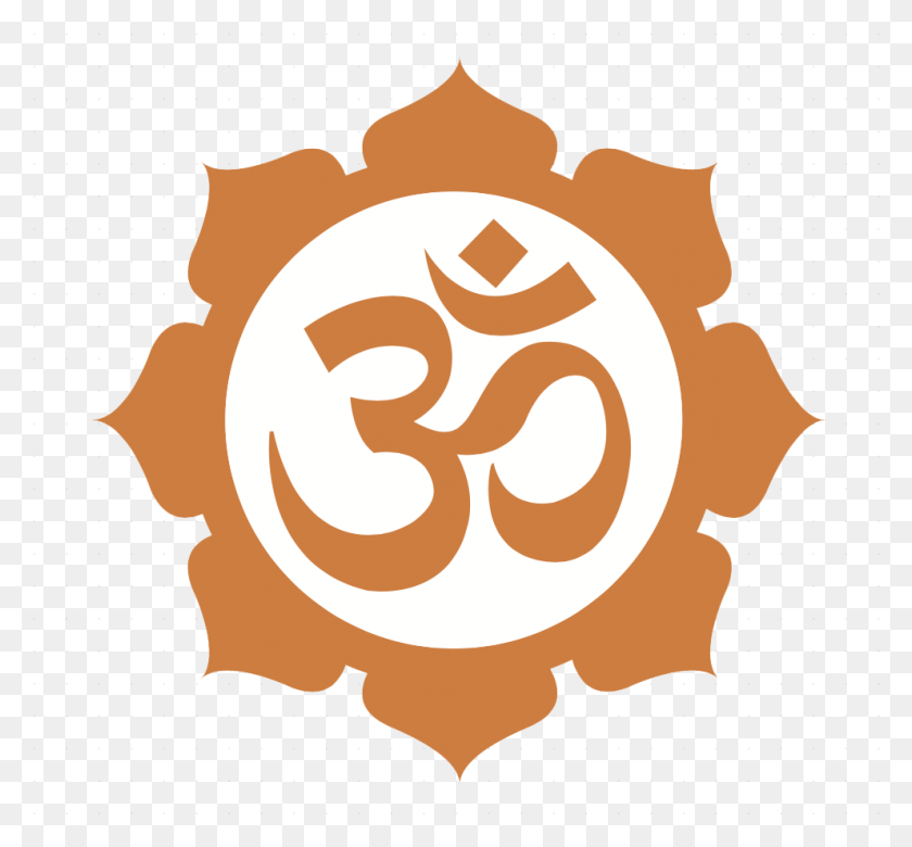 991x915 Pandit Pooja Vidhi Jai Shri Ram Jhanda, Symbol, Logo, Trademark HD PNG Download