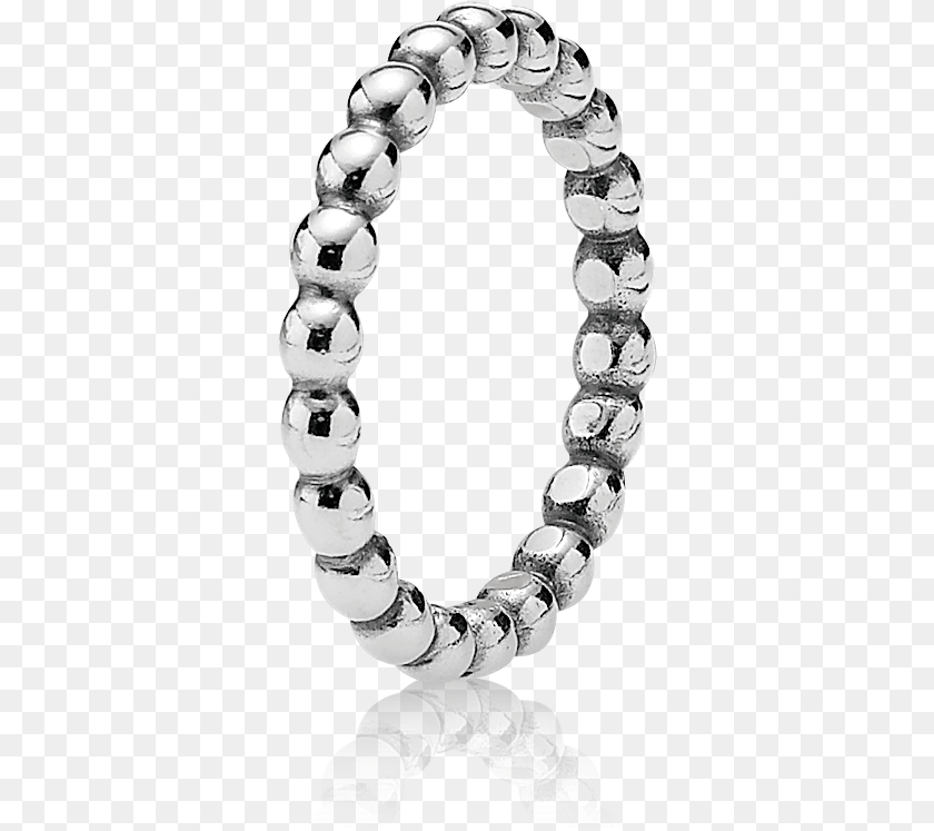 Pandora, Accessories, Bracelet, Jewelry, Platinum Transparent PNG