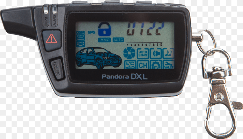 1120x641 Pandora Car Key Signal Grabber Remote Controll Simulator Pandora Code Grabber, Monitor, Computer Hardware, Electronics, Hardware Clipart PNG