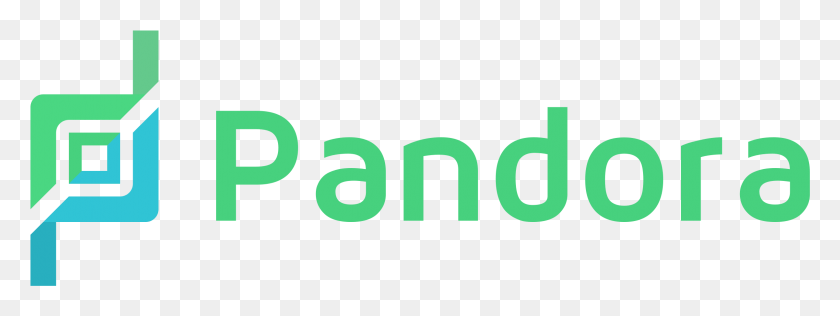 2406x792 Pandora Is A Tool Box That Allows You To Inspect And Graphic Design, Text, Number, Symbol HD PNG Download