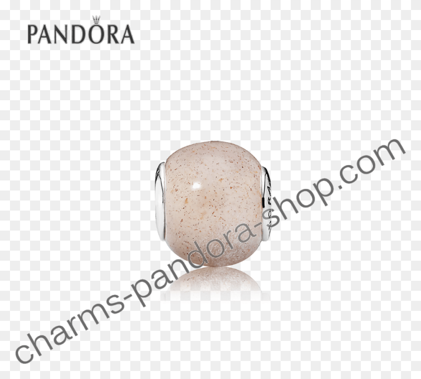 933x833 Pandora Love Pink Moonstone Charms Pandora, Сладости, Еда, Кондитерские Изделия Png Скачать
