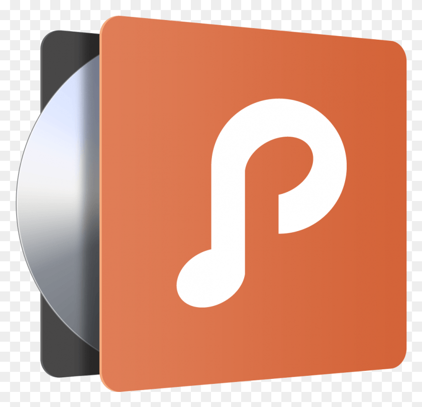 1021x982 Pandora Radio App Icon Sign, Text, Number, Symbol HD PNG Download