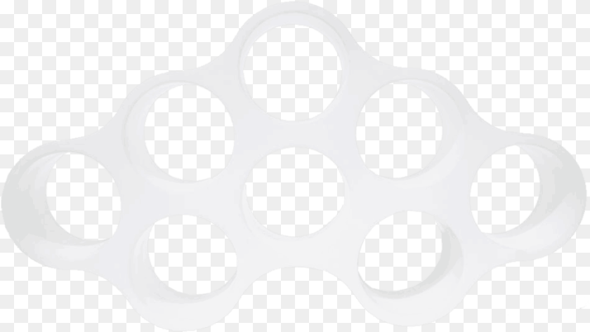 Panel Transparent PNG