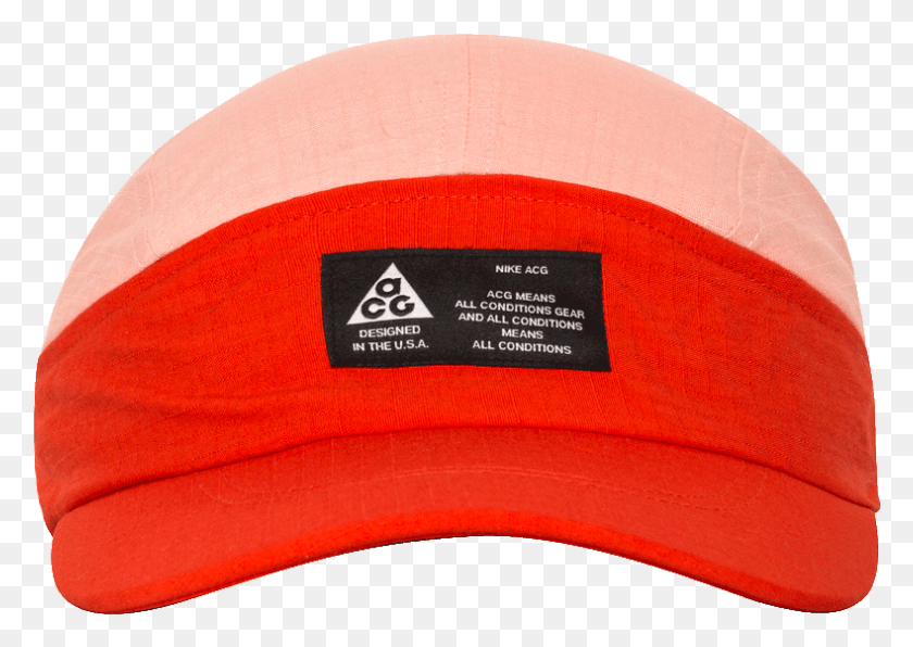 789x543 Panel Cap Bv1049, Clothing, Apparel, Hat HD PNG Download