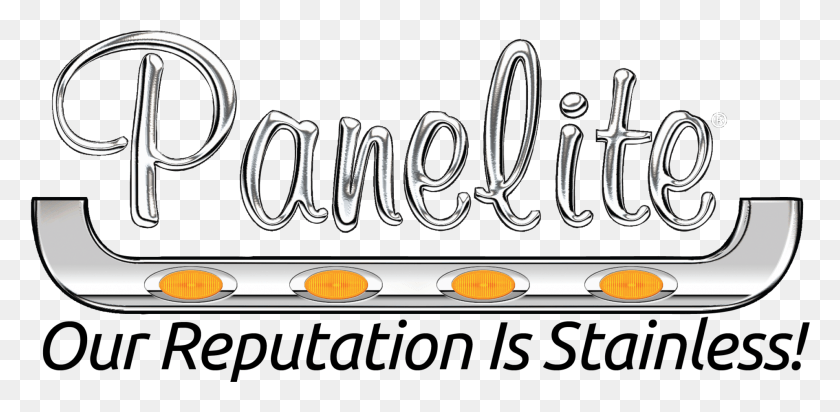 1914x864 Panelite Our Reputation On White Microsoft Registered Refurbisher, Text, Label, Alphabet HD PNG Download