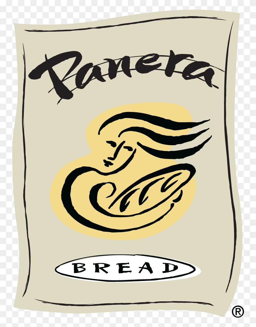 762x1012 Panera Bread, Text, Label, Word HD PNG Download