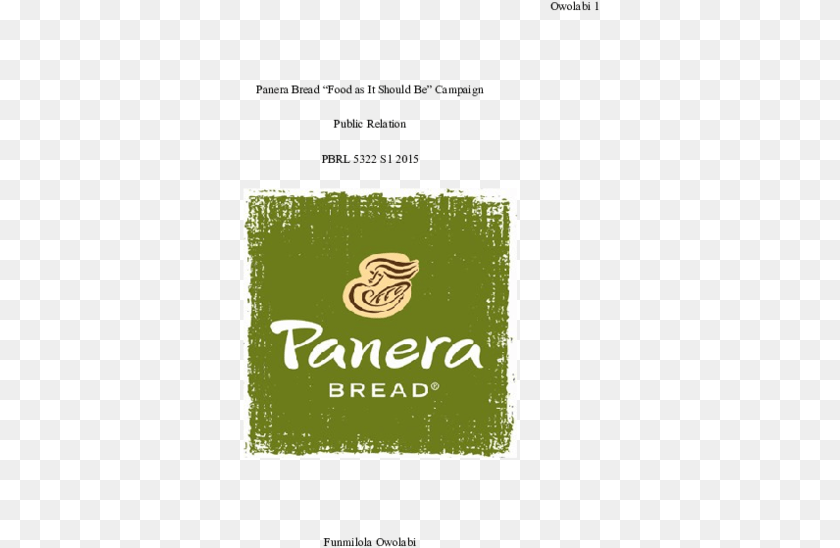 Panera Bread, Blackboard Clipart PNG