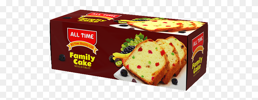 517x267 Panettone, Pizza, Food, Bread HD PNG Download