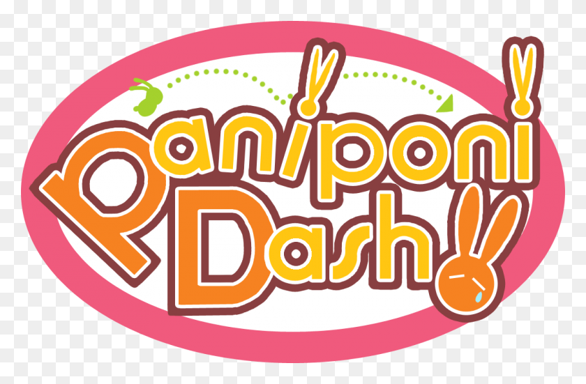 1080x680 Pani Poni Dash Pani Poni Dash Pani Poni Dash Logo, Text, Advertisement, Poster HD PNG Download