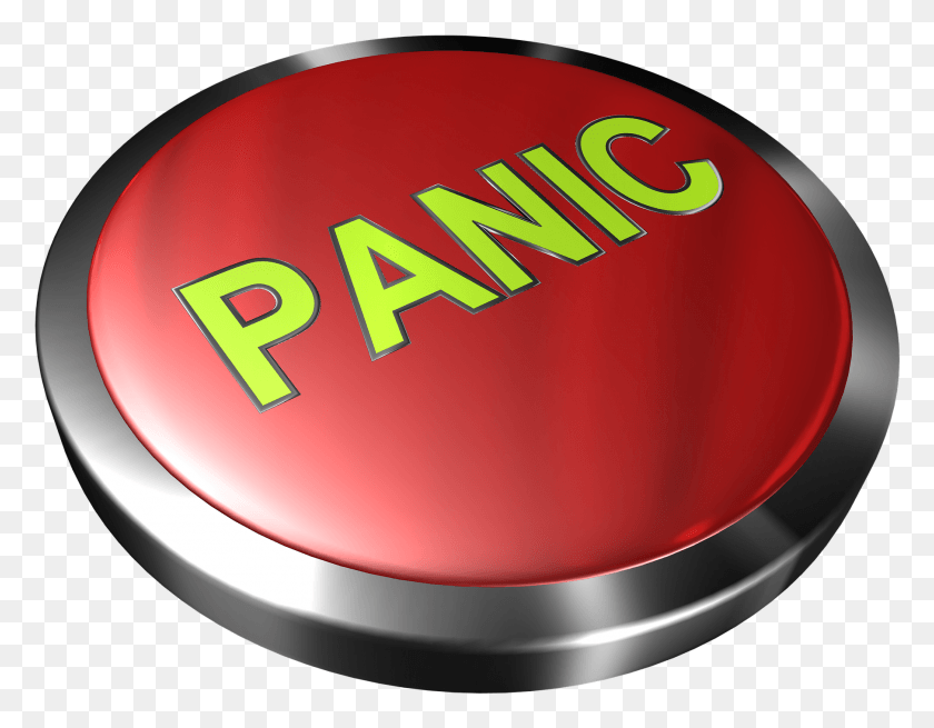 1809x1382 Panic Over Etsy Panic Button Free, Logo, Symbol, Trademark HD PNG Download