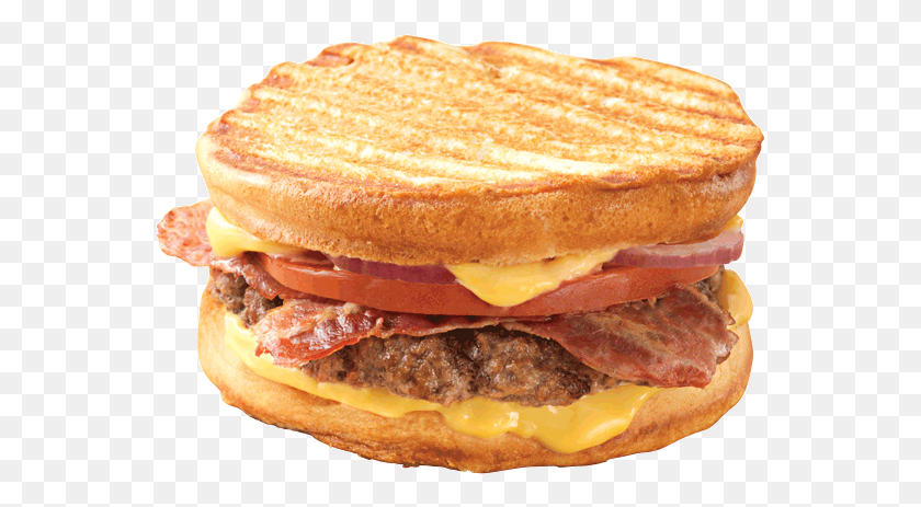 557x403 Panini Hamburguesa Con Queso, Hamburguesa, La Comida, Sándwich Hd Png