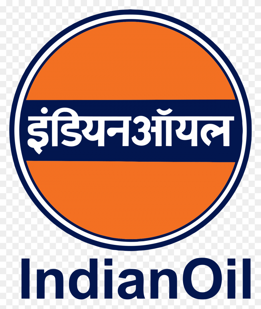 1200x1435 Panipat Refinery Indian Oil Corporation, Logo, Symbol, Trademark HD PNG Download