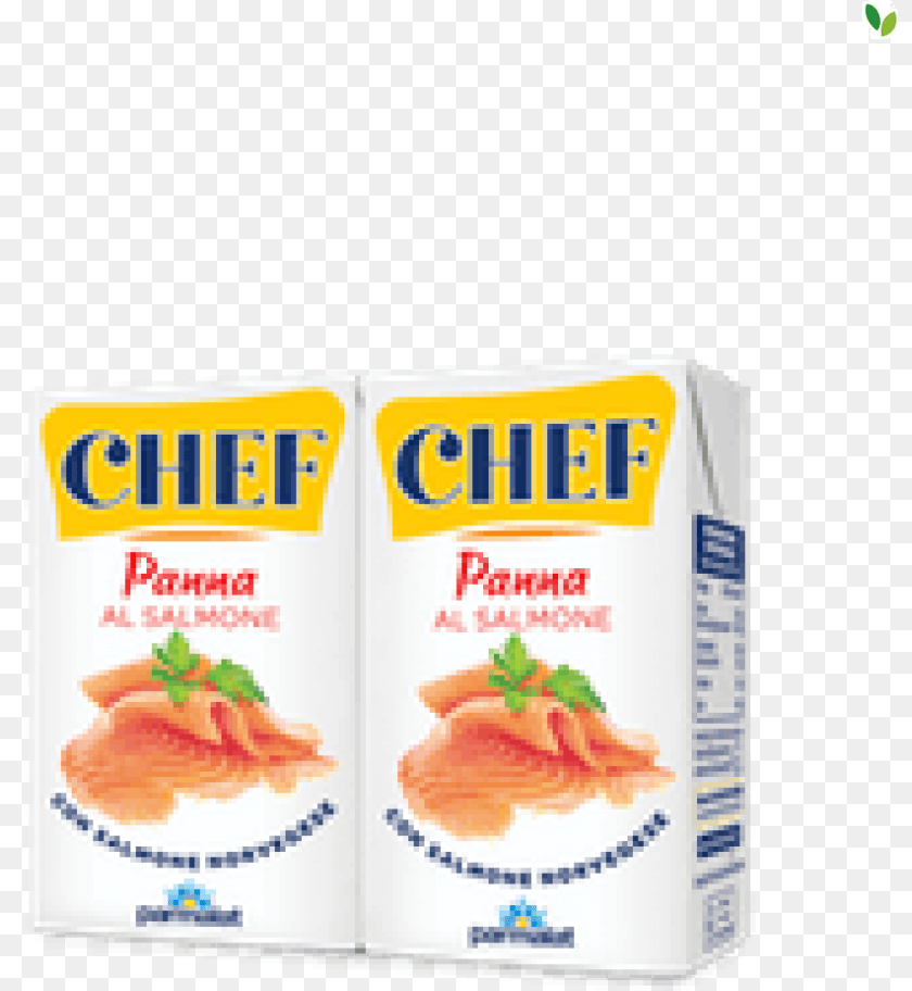 818x912 Panna Chef Salmone, Food, Meal Clipart PNG