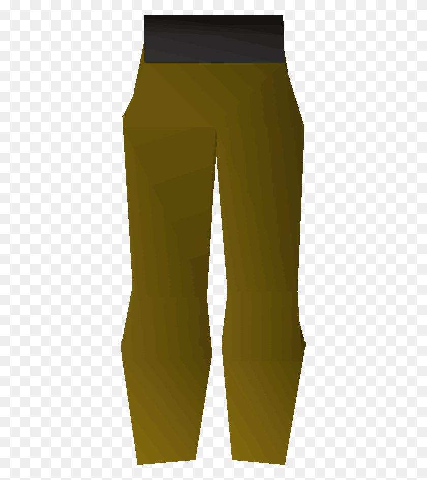 363x884 Pantalón Png / Pantalón Verde Hd Png