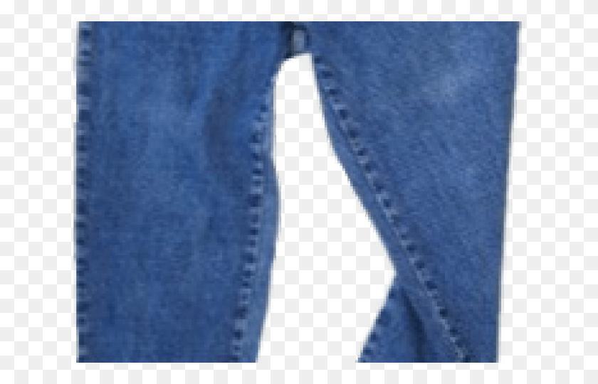 640x480 Pant Clipart Mom Jeans Stitch, Pants, Clothing, Apparel HD PNG Download