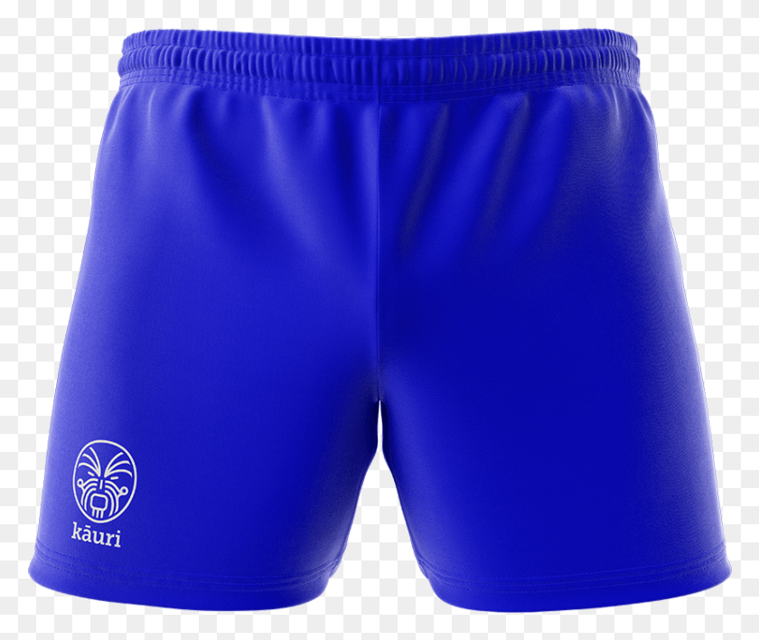 828x688 Pantalon Azul Corto, Shorts, Clothing, Apparel HD PNG Download