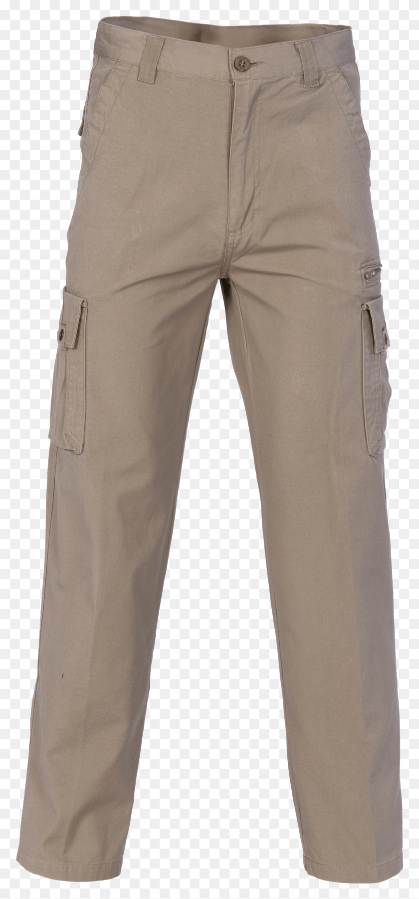 1587x3543 Pantalones Pocket Hd Png Descargar