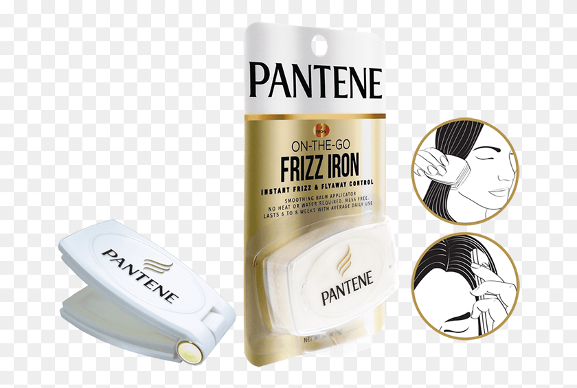 674x505 Pantene Frizz Iron Volleyball, Clock Tower, Tower, Architecture HD PNG Download